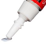 GTIN-0051141934174-02