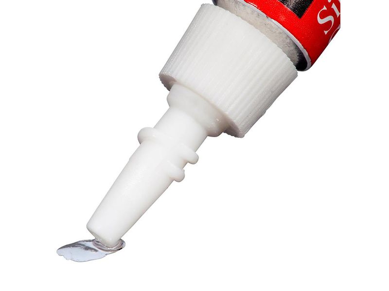 GTIN-0051141934174-02