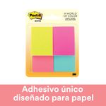 Notas-Adhesivas-Post-it-Color-Cape-Town-1-5x2in-con-4-blocks-50-hojas-cada-block-Modelo-653-4AF-2-1232