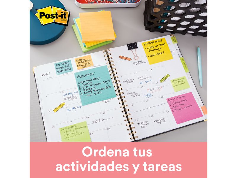 Notas-Adhesivas-Post-it-Color-Cape-Town-1-5x2in-con-4-blocks-50-hojas-cada-block-Modelo-653-4AF-3-1232