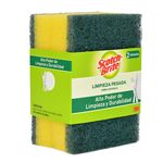 Scotch-Brite-Esponja-Limpieza-Pesada-Cuadrada-2-und-2-10258