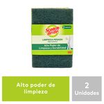 Scotch-Brite-Esponja-Limpieza-Pesada-Cuadrada-2-und-3-10258