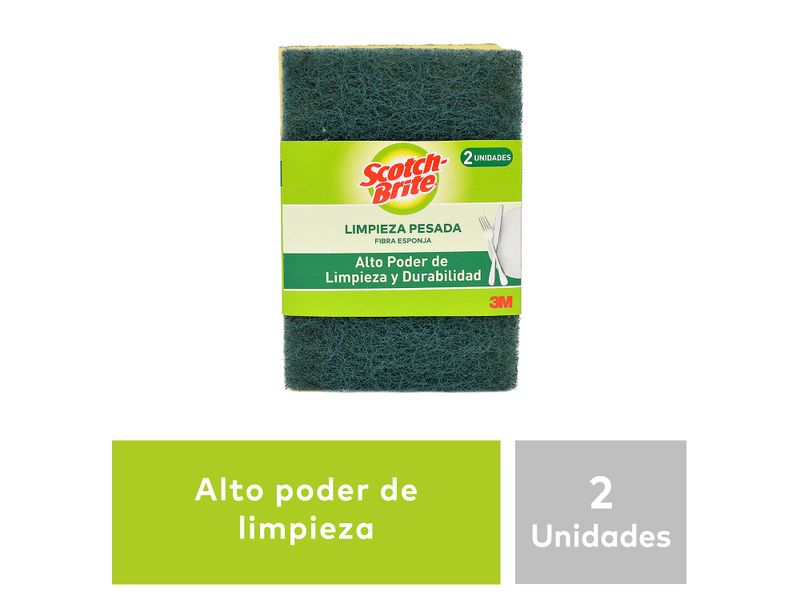 Scotch-Brite-Esponja-Limpieza-Pesada-Cuadrada-2-und-3-10258