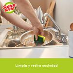 Scotch-Brite-Esponja-Limpieza-Pesada-Cuadrada-2-und-4-10258