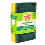 Esponja-Scotch-Brite-Limpieza-Pesada-Cuadrada-1-Unidad-2-10280