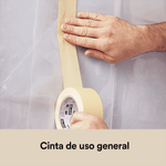 Cinta-de-Enmascarar-Scotch-36mm-x-25m-4-11083