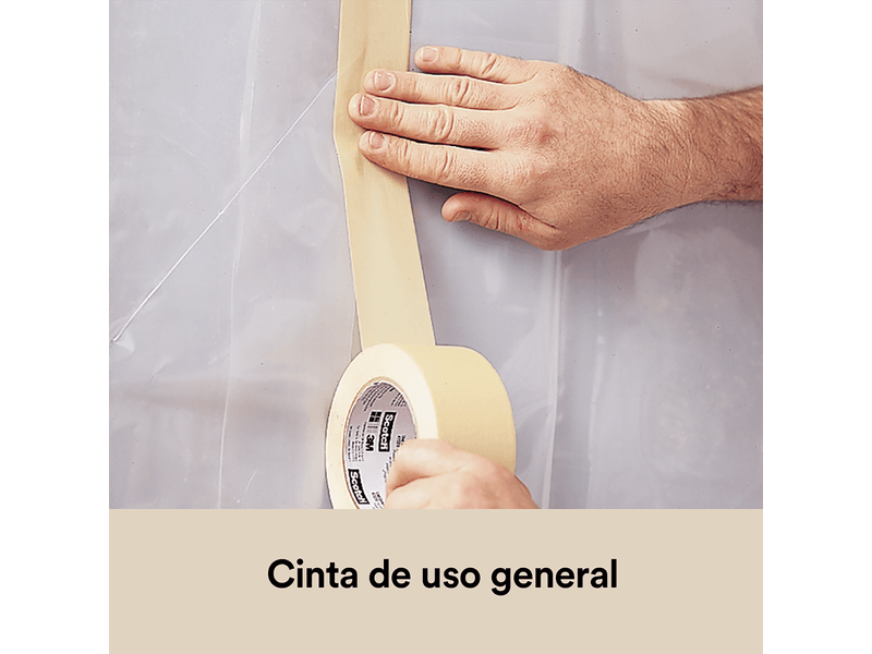 Cinta-de-Enmascarar-Scotch-36mm-x-25m-4-11083