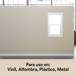 Cinta-de-Enmascarar-Scotch-36mm-x-25m-5-11083