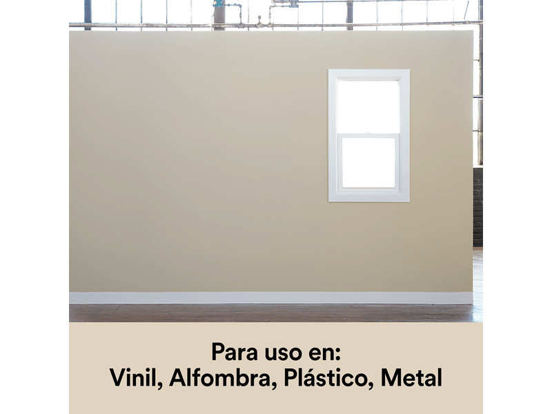 Cinta-de-Enmascarar-Scotch-36mm-x-25m-5-11083
