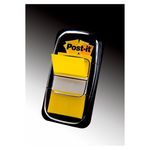 Banderita-3M-Post-It-Amarilla-1-Pack-2-1234