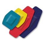 Banditas-Brillantes-Nexcare-556-25-25-ct-Surtido-2-2153