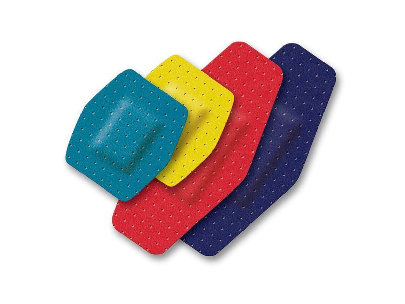 Banditas-Brillantes-Nexcare-556-25-25-ct-Surtido-2-2153