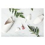 GTIN-0051141934174-04