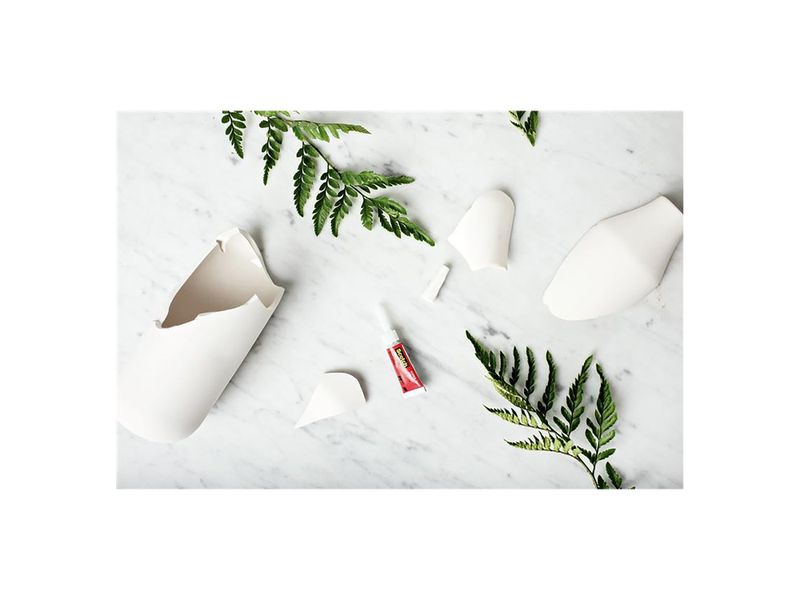 GTIN-0051141934174-04