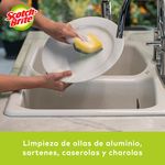 Scotch-Brite-Esponja-Limpieza-Pesada-Cuadrada-2-und-5-10258