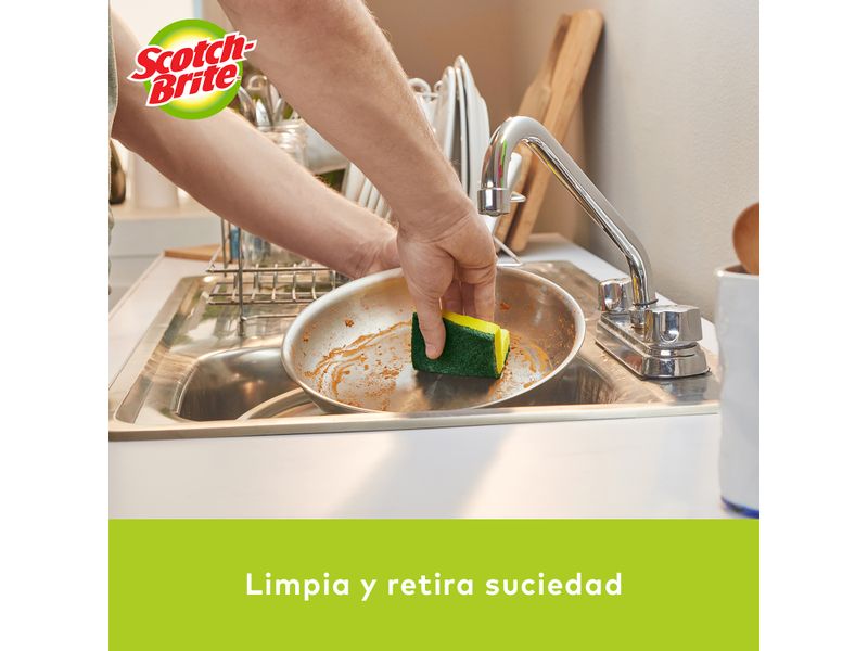 Esponja-Scotch-Brite-Limpieza-Pesada-Cuadrada-1-Unidad-3-10280