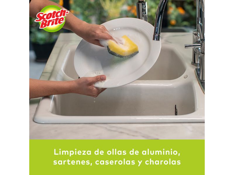 Esponja-Scotch-Brite-Limpieza-Pesada-Cuadrada-1-Unidad-4-10280