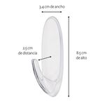 Gancho-Transparente-Command-Grande-1-Unidad-2-16550