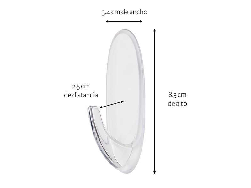 Gancho-Transparente-Command-Grande-1-Unidad-2-16550
