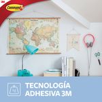 Gancho-Transparente-Command-Grande-1-Unidad-3-16550