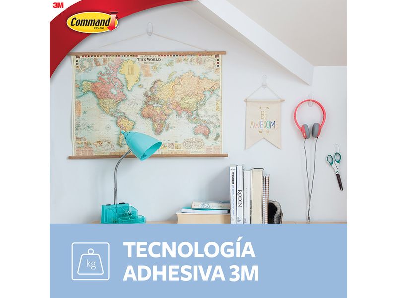 Gancho-Transparente-Command-Grande-1-Unidad-3-16550