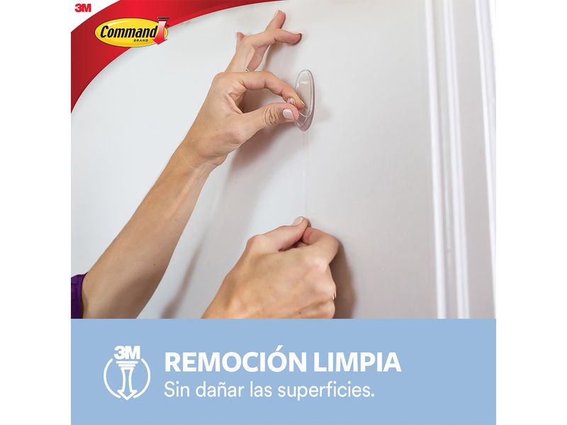 Gancho-Transparente-Command-Grande-1-Unidad-4-16550