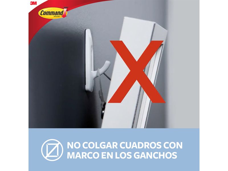 Gancho-Transparente-Command-Grande-1-Unidad-5-16550
