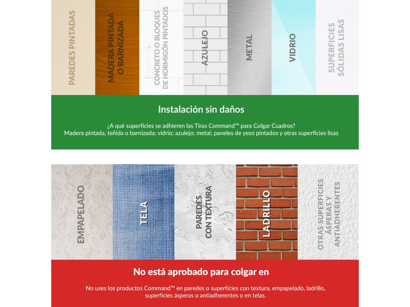 Gancho-Transparente-Command-Grande-1-Unidad-6-16550