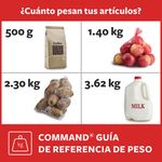 Gancho-Transparente-Command-Grande-1-Unidad-7-16550