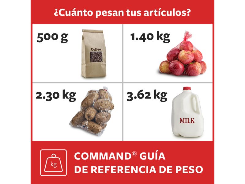 Gancho-Transparente-Command-Grande-1-Unidad-7-16550