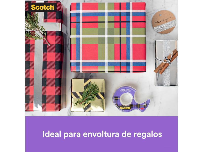 Cinta-Scotch-Gift-Wrap-12Mts-3-16549