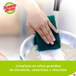 Fibra-Scotch-Brite-Limpieza-Pesada-Cuadrada-3-Unidades-5-10257