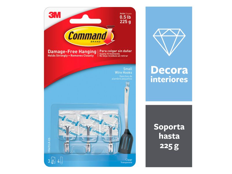 Ganchos-Command-Para-Utensilios-Transparentes-1-2158
