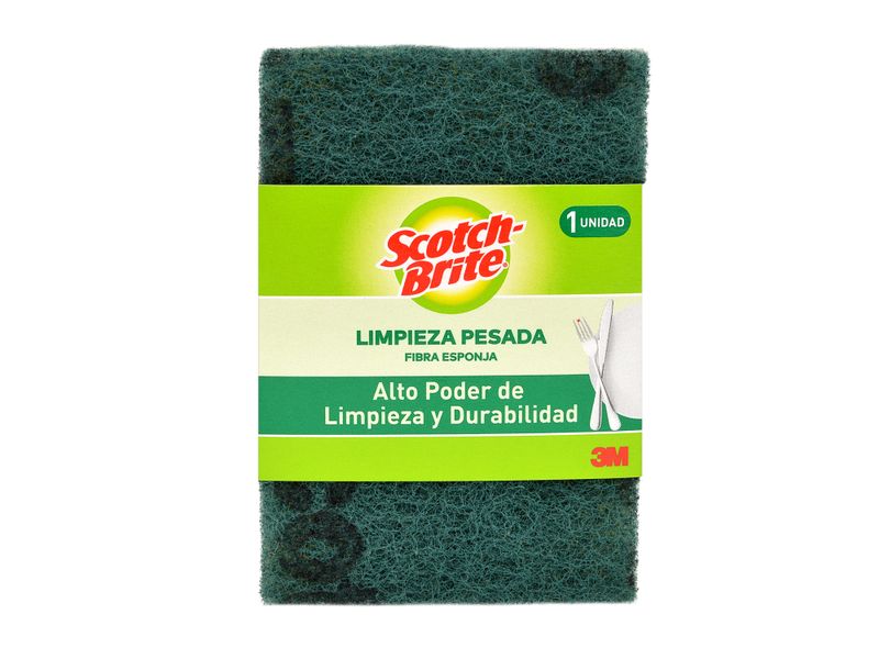 Esponja-Scotch-Brite-Limpieza-Pesada-Cuadrada-1-Unidad-1-10280