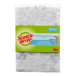 Scotch-Brite-Fibra-Limpieza-Delicada-Blanco-Ba-os-1-unidad-1-10279