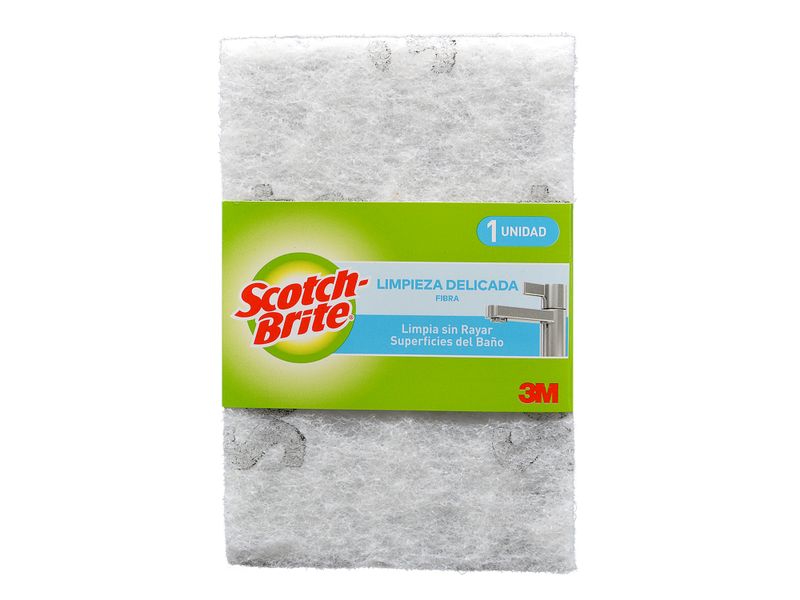 Scotch-Brite-Fibra-Limpieza-Delicada-Blanco-Ba-os-1-unidad-1-10279