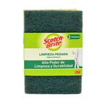 Scotch-Brite-Esponja-Limpieza-Pesada-Cuadrada-2-und-1-10258