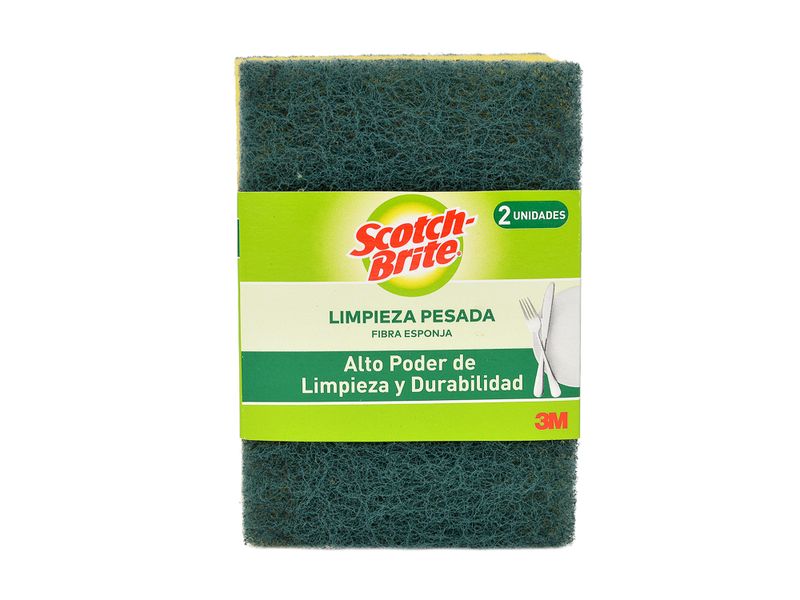 Scotch-Brite-Esponja-Limpieza-Pesada-Cuadrada-2-und-1-10258