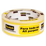 Cinta-de-Enmascarar-Scotch-36mm-x-25m-1-11083