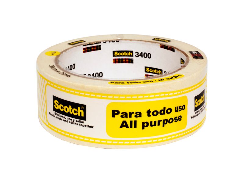 Cinta-de-Enmascarar-Scotch-36mm-x-25m-1-11083