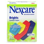 Banditas-Brillantes-Nexcare-556-25-25-ct-Surtido-1-2153