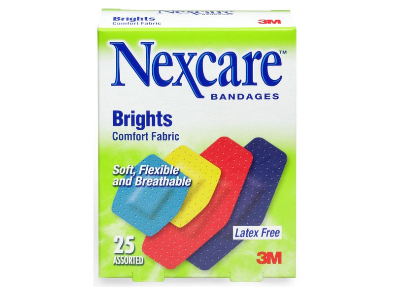 Banditas-Brillantes-Nexcare-556-25-25-ct-Surtido-1-2153