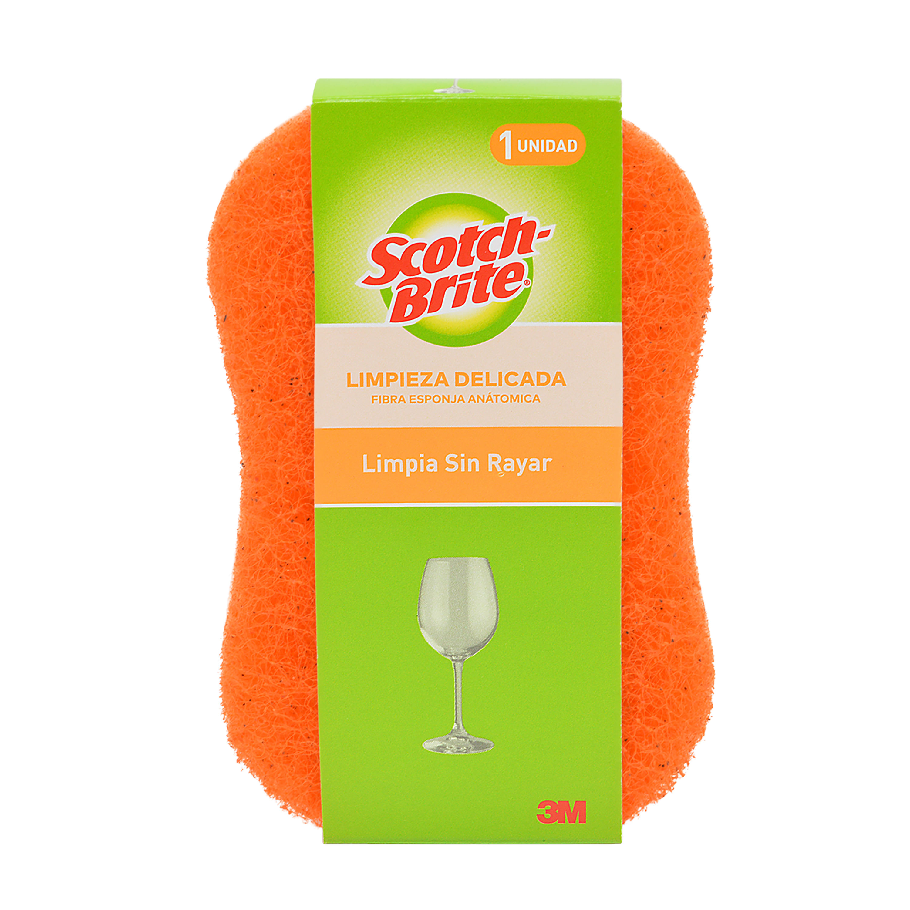 Esponja-Doble-Uso-Scotch-Brite-Para-Limpieza-Delicada-1-Unidad-1-10262