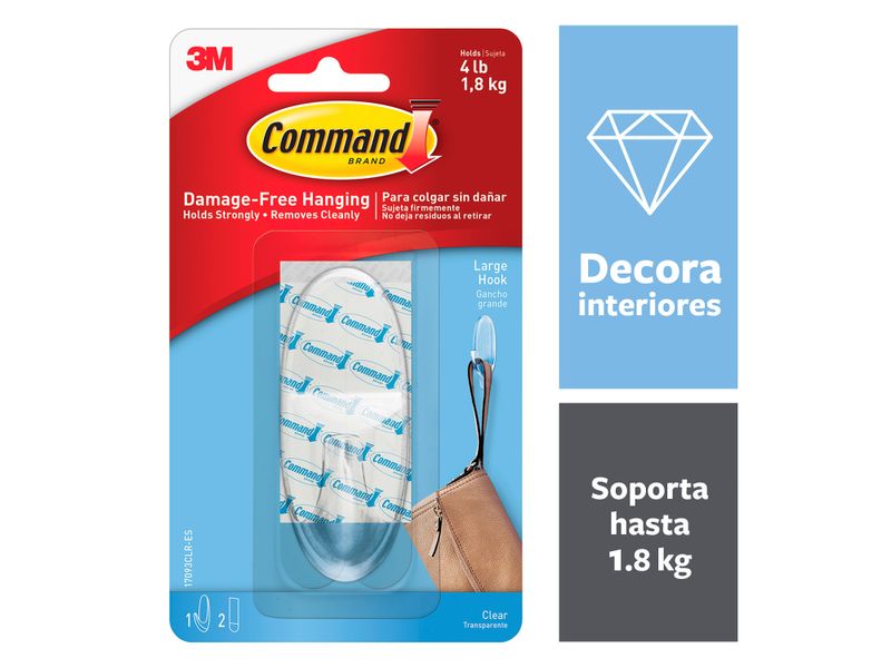 Gancho-Transparente-Command-Grande-1-Unidad-1-16550