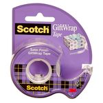 Cinta-Scotch-Gift-Wrap-12Mts-1-16549