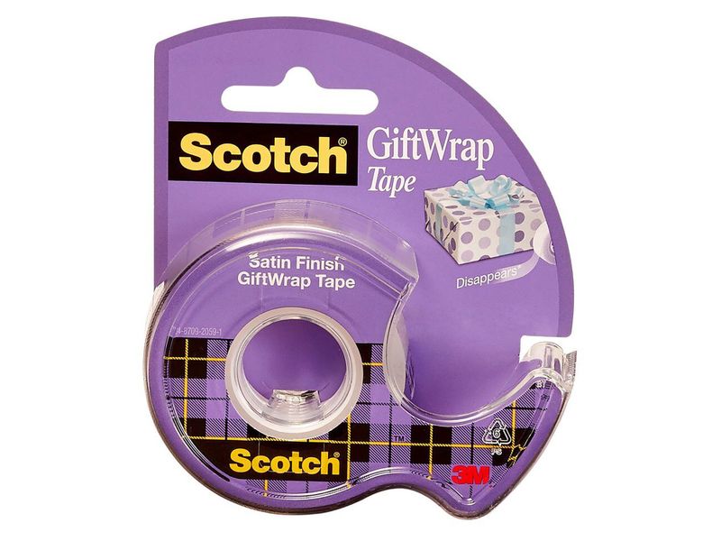 Cinta-Scotch-Gift-Wrap-12Mts-1-16549