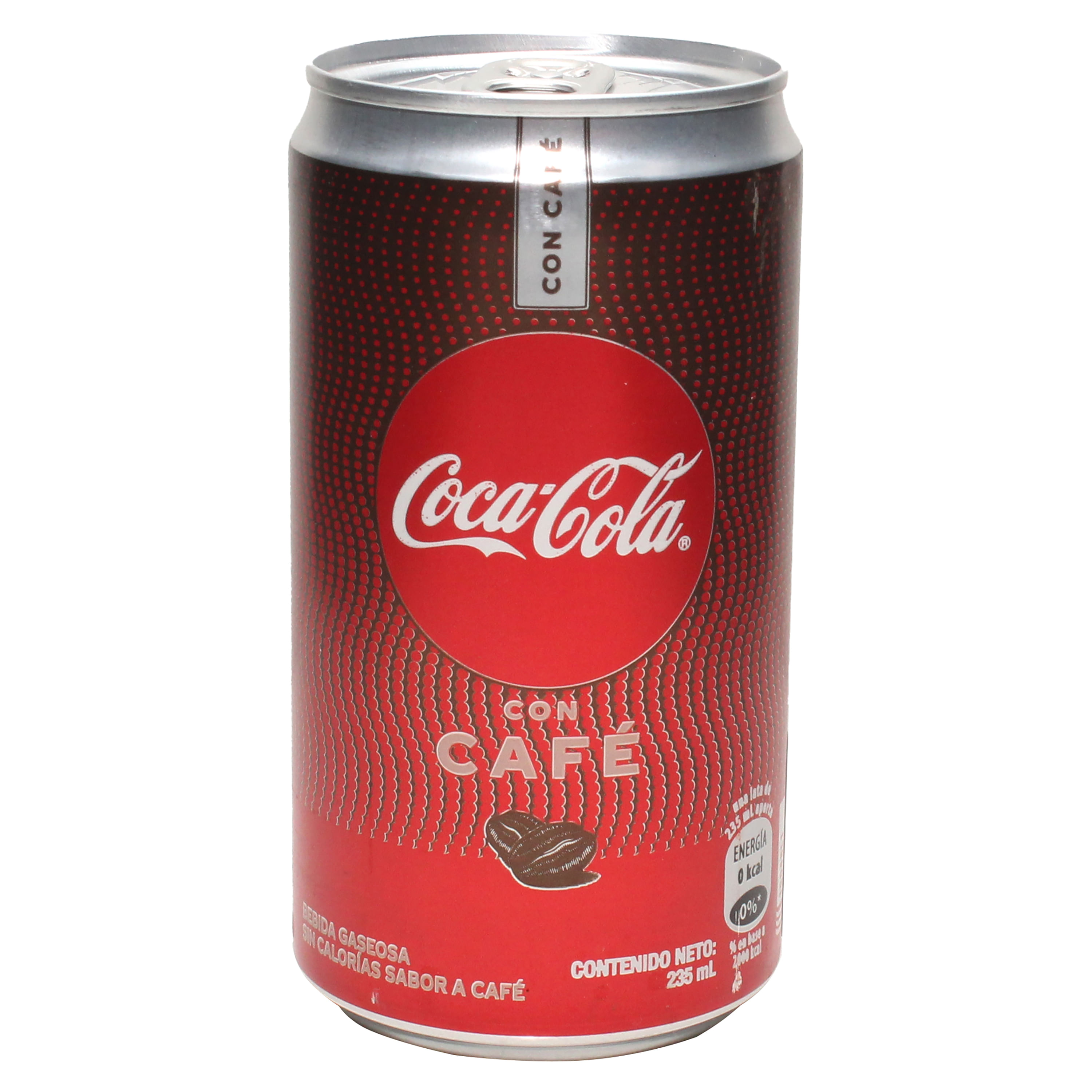 COLA BLANCA 500gr (1/8gal) – BELL POWER - Coseimpa C.A.