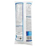 Cloro-Great-Value-Original-200Ml-2-10839