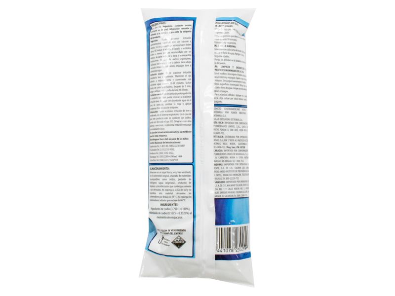 Cloro-Great-Value-Original-200Ml-2-10839