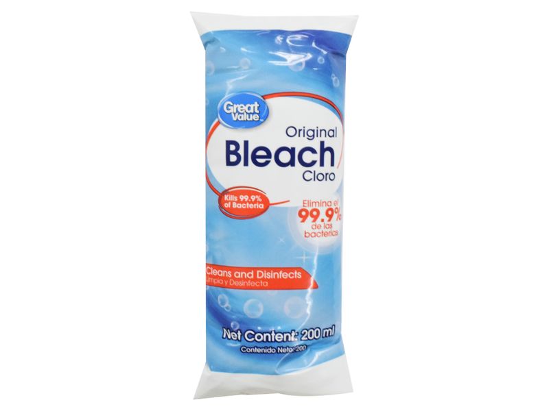 Cloro-Great-Value-Original-200Ml-1-10839